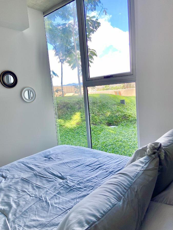 Comodo Y Elegante Apartamento En Fabuloso Condo! San José Exteriér fotografie